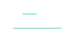 The Consultants' Counsel